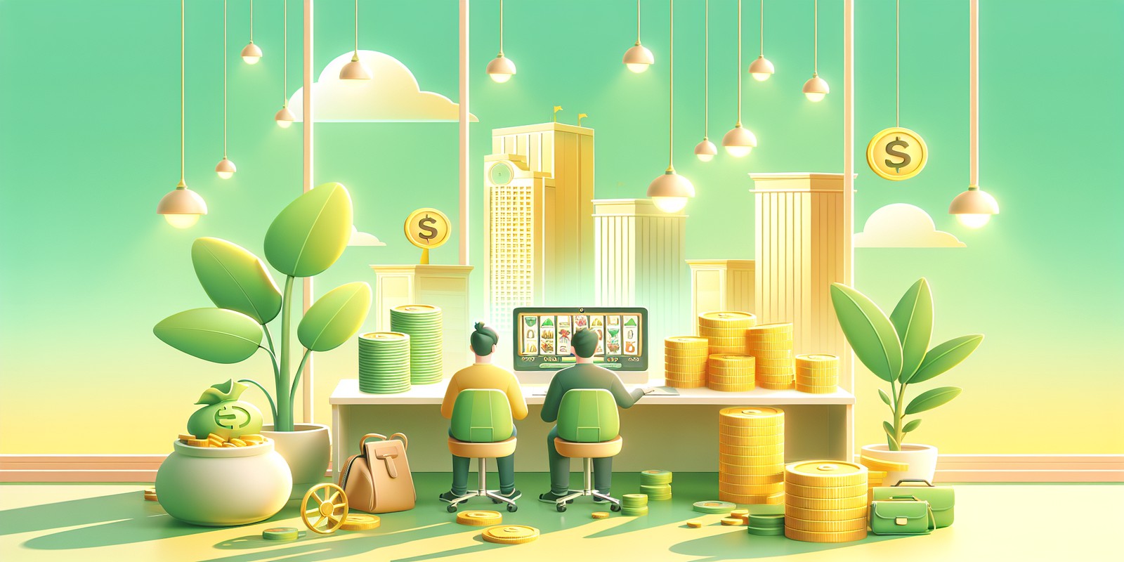 Best Strategies for Pakistan Users 2025 - Gaming Guide Guide for global | PIN-UP