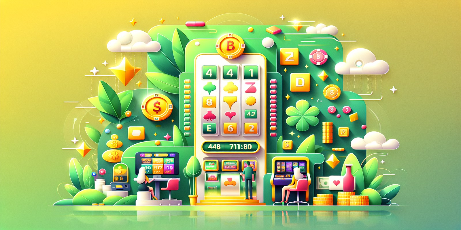 Discover the Excitement of 786 Slots: Your 2025 Guide to Winning Big! - Slot Strategy Guide for global | PIN-UP