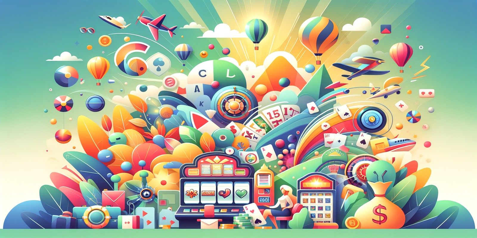 Discover the Mysteries of 'The Book of Clarence' Slot Game: A 2025 Adventure - Slot Strategy Guide for global | PIN-UP