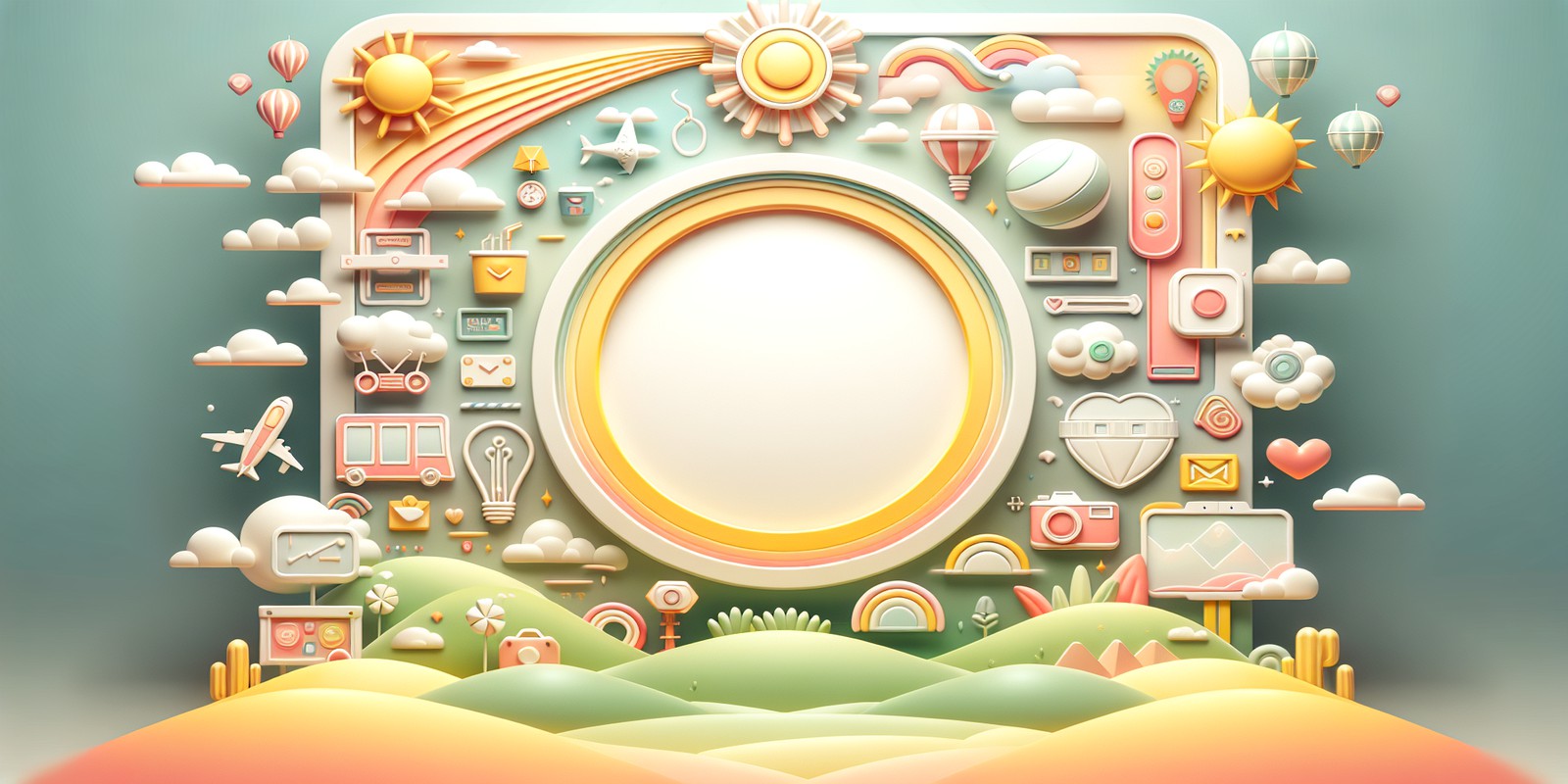 Discovering World4uFree: Your Ultimate Online Slot Hub 2025 - Slot Strategy Guide for global | PIN-UP