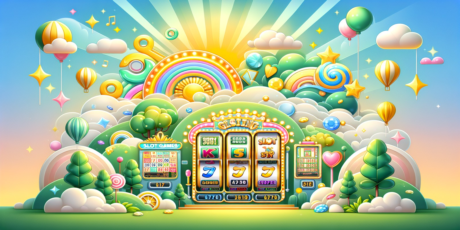 Explore the Mysteries of 'The Book of Clarence' Slot Game 2025 - Slot Strategy Guide for global | PIN-UP