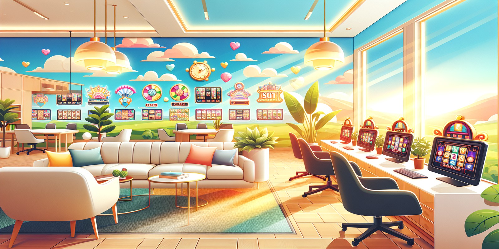 Explore World4uFree: Your Guide to Global Slot Games in 2025 - Slot Strategy Guide for international | PIN-UP