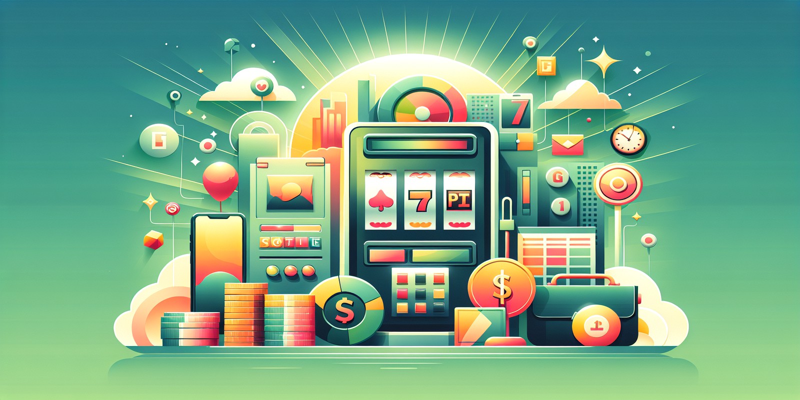 Get Ready: Hit the Third Case Slot Game Release Date in 2025! - Slot Strategy Guide for Pakistani | PIN-UP