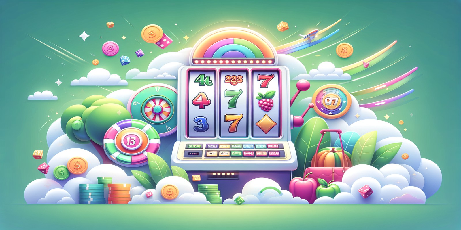 Joy Slots Download: Your Ultimate Guide for Pakistan Players in 2025 - Slot Strategy Guide for Pakistani | PIN-UP