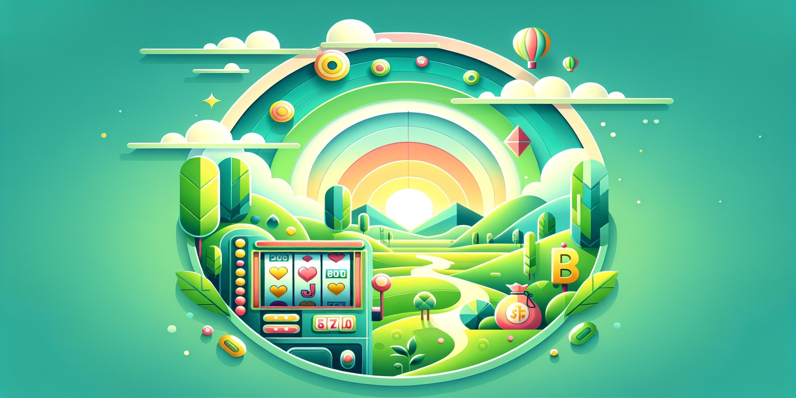 Maximize Your Slot Winnings: The Ultimate Strategy Guide 2025 - Slot Strategy Guide for global | PIN-UP