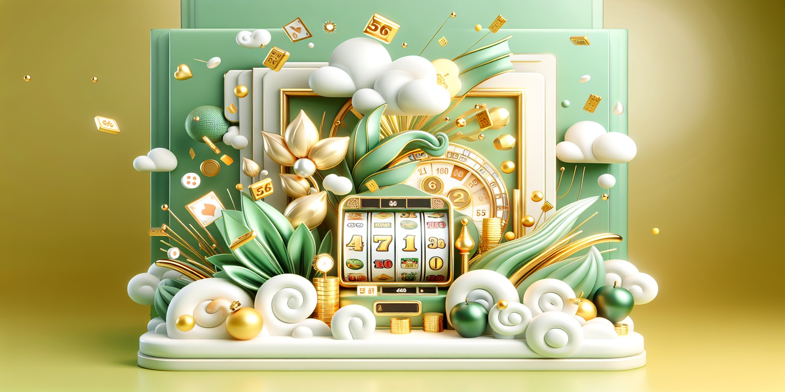 Maximize Your Wins: Optimal Slot Strategies for Pakistani Players 2025 - Slot Strategy Guide for Pakistani | PIN-UP