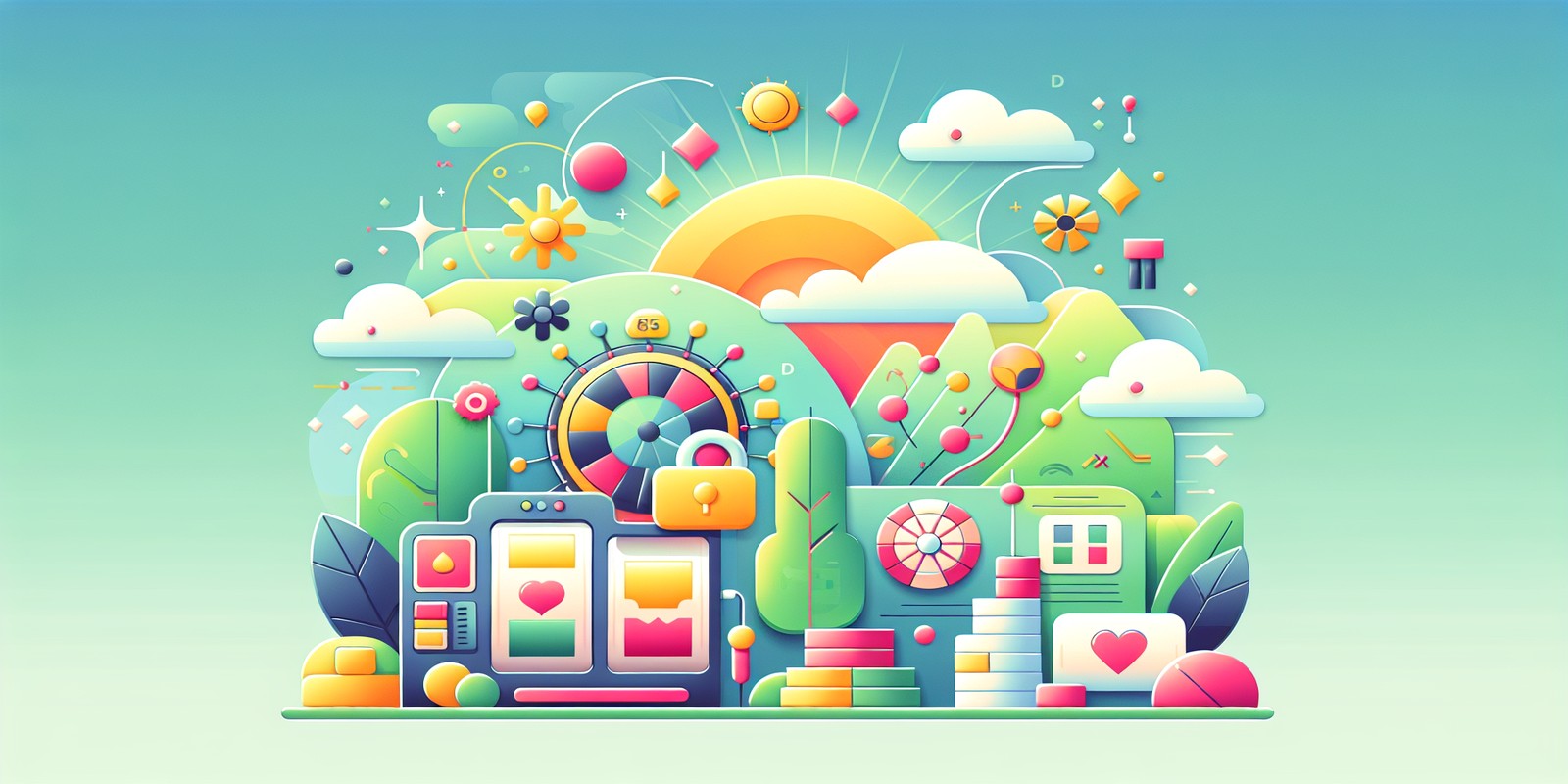 Unlock Big Wins: TeenPattiMaster APK and Your 2025 Slot Strategy - Slot Strategy Guide for international | PIN-UP