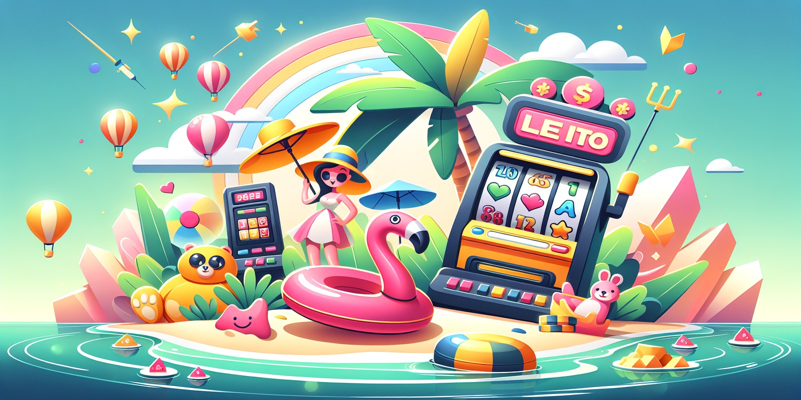 Unlock Big Wins: Top 786 Slots Strategies for 2025 - Slot Strategy Guide for Pakistani | PIN-UP