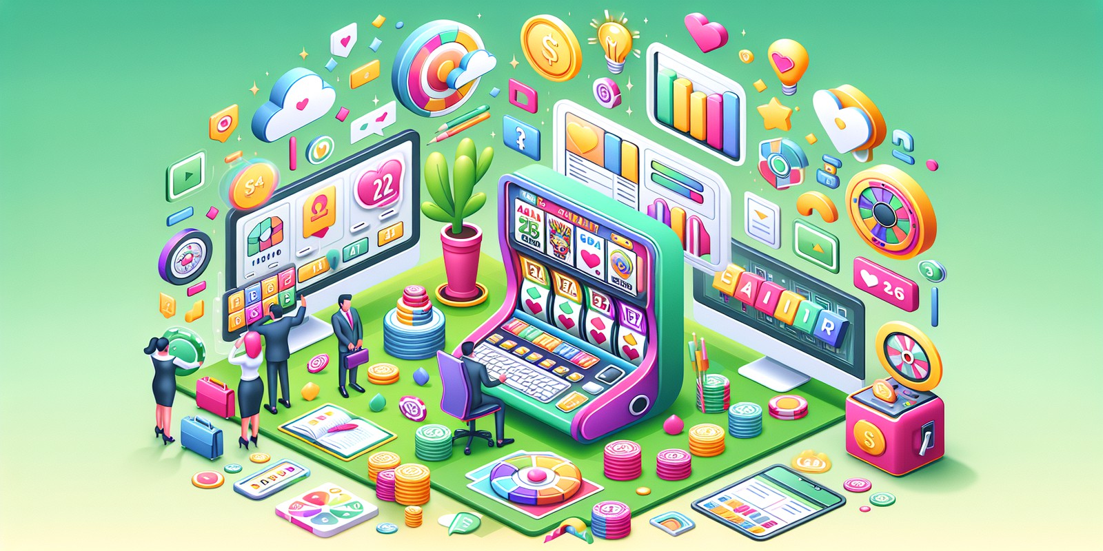 Unlock Excitement: How TeenPattiMaster APK Ushers Slot Fans in 2025 - Slot Strategy Guide for global | PIN-UP
