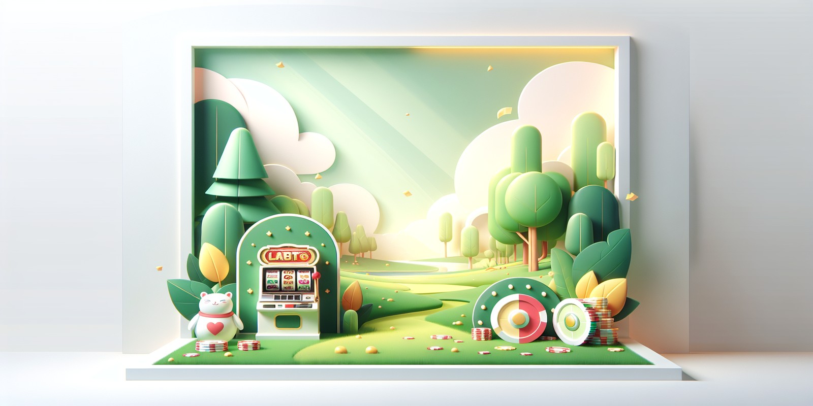 Unlock Joyful Wins: How to Download Joy Slots for Global Fun - Slot Strategy Guide for international | PIN-UP