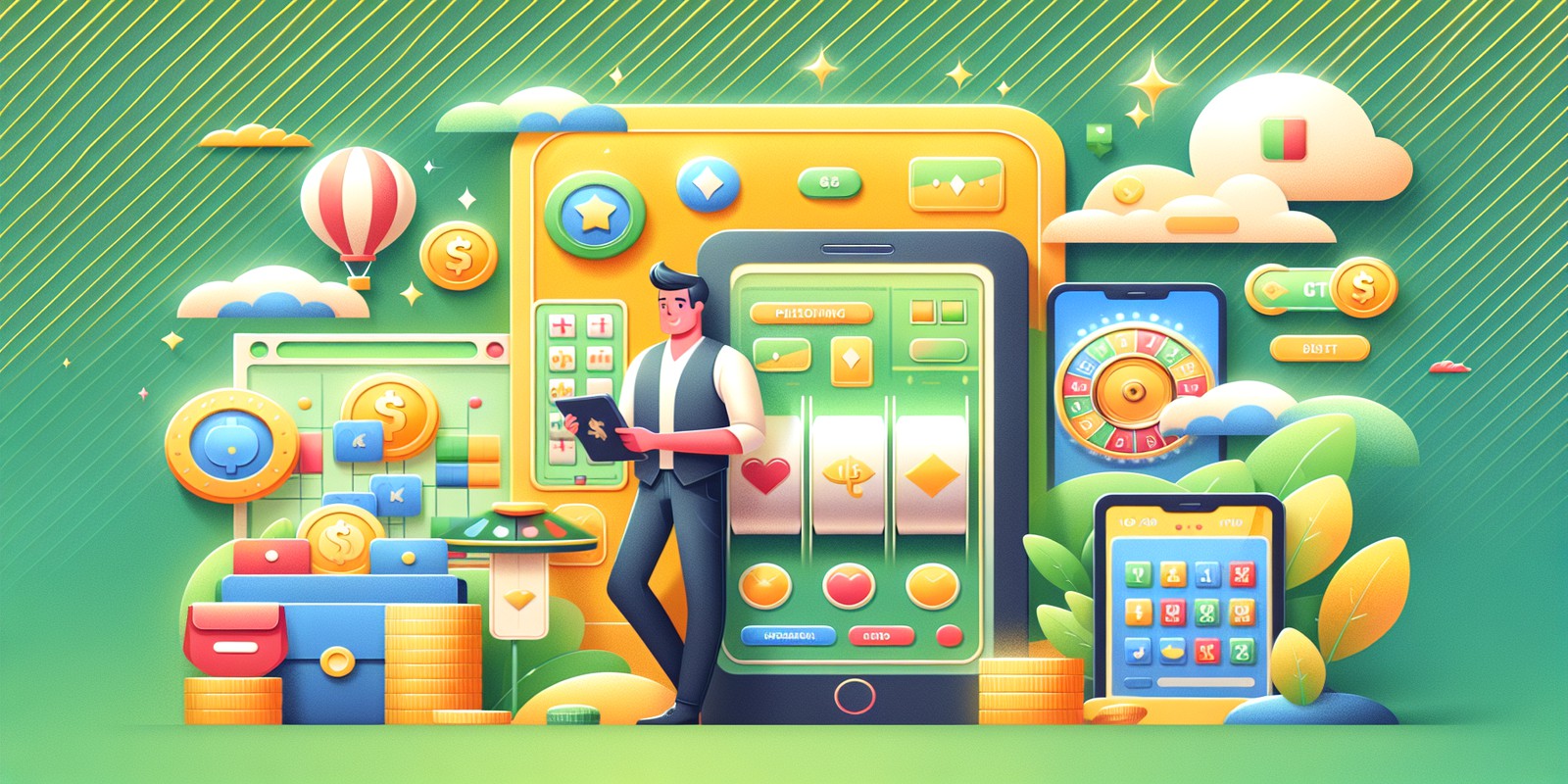 Unlock Teen Patti Fun: Top Slot Strategies for Winning Big in 2025 - Slot Strategy Guide for Pakistani | PIN-UP