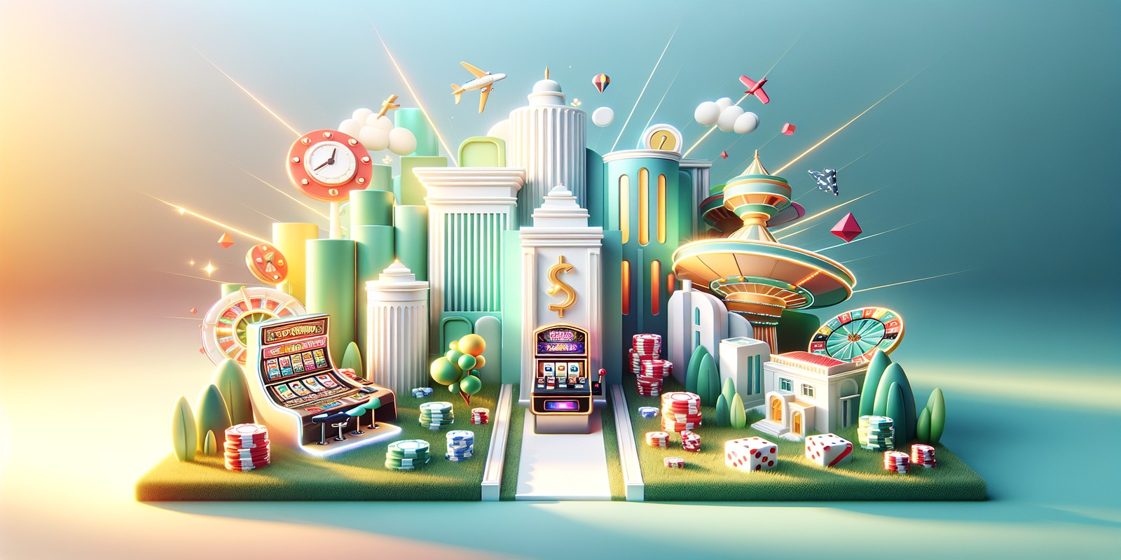 Unlock the Secrets: Master Slot Strategies Inspired by 'The Mentalist' 2025 - Slot Strategy Guide for global | PIN-UP