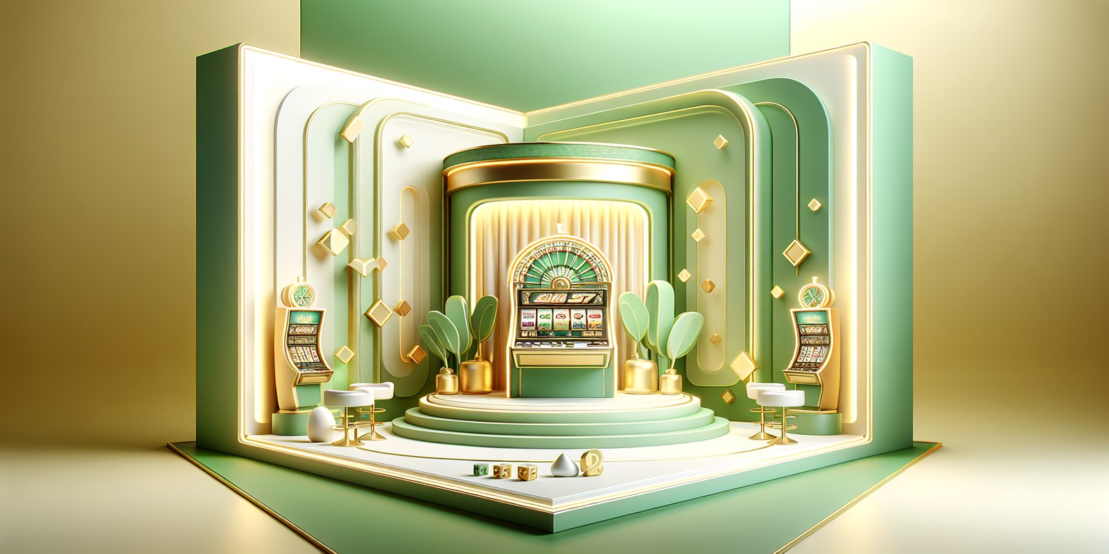 Unlock the Secrets of 'The Book of Clarence' Slot: 2025 Insights - Slot Strategy Guide for global | PIN-UP