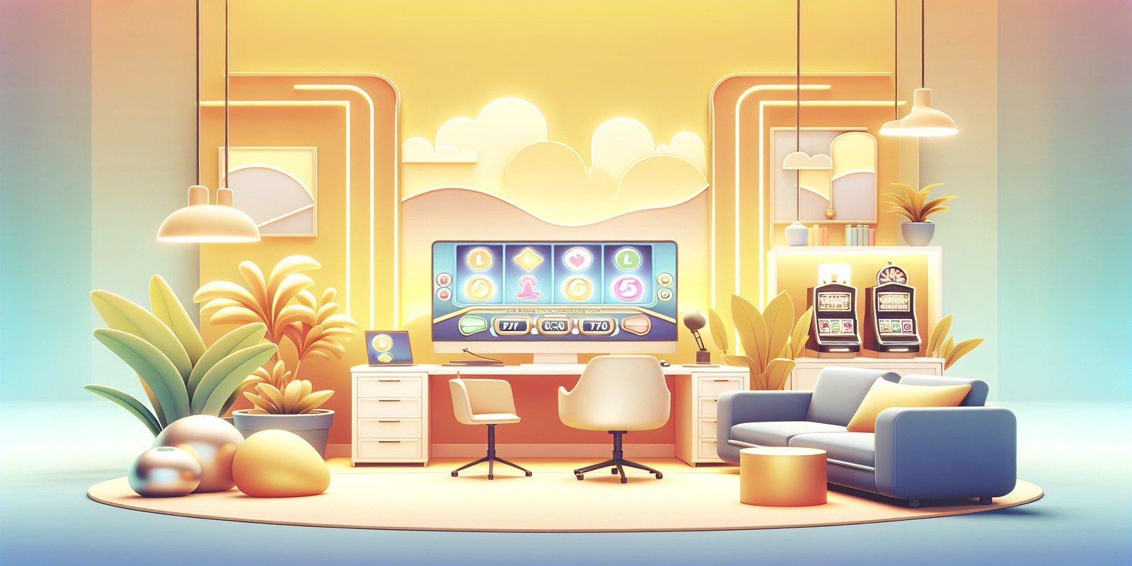 Unlock the Secrets of 'The Book of Clarence': Top Slot Strategies 2025 - Slot Strategy Guide for global | PIN-UP