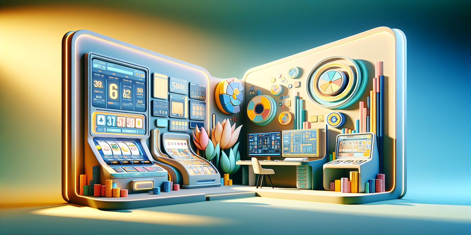 Unlock the Secrets of the Man with the Golden Gun Slot: A 2025 Guide - Slot Strategy Guide for Pakistani | PIN-UP