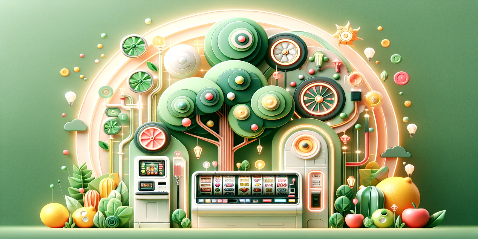 Unlock the Thrills: 'Hit the Third Case' Slot Game Release Date 2025 - Slot Strategy Guide for Pakistani | PIN-UP