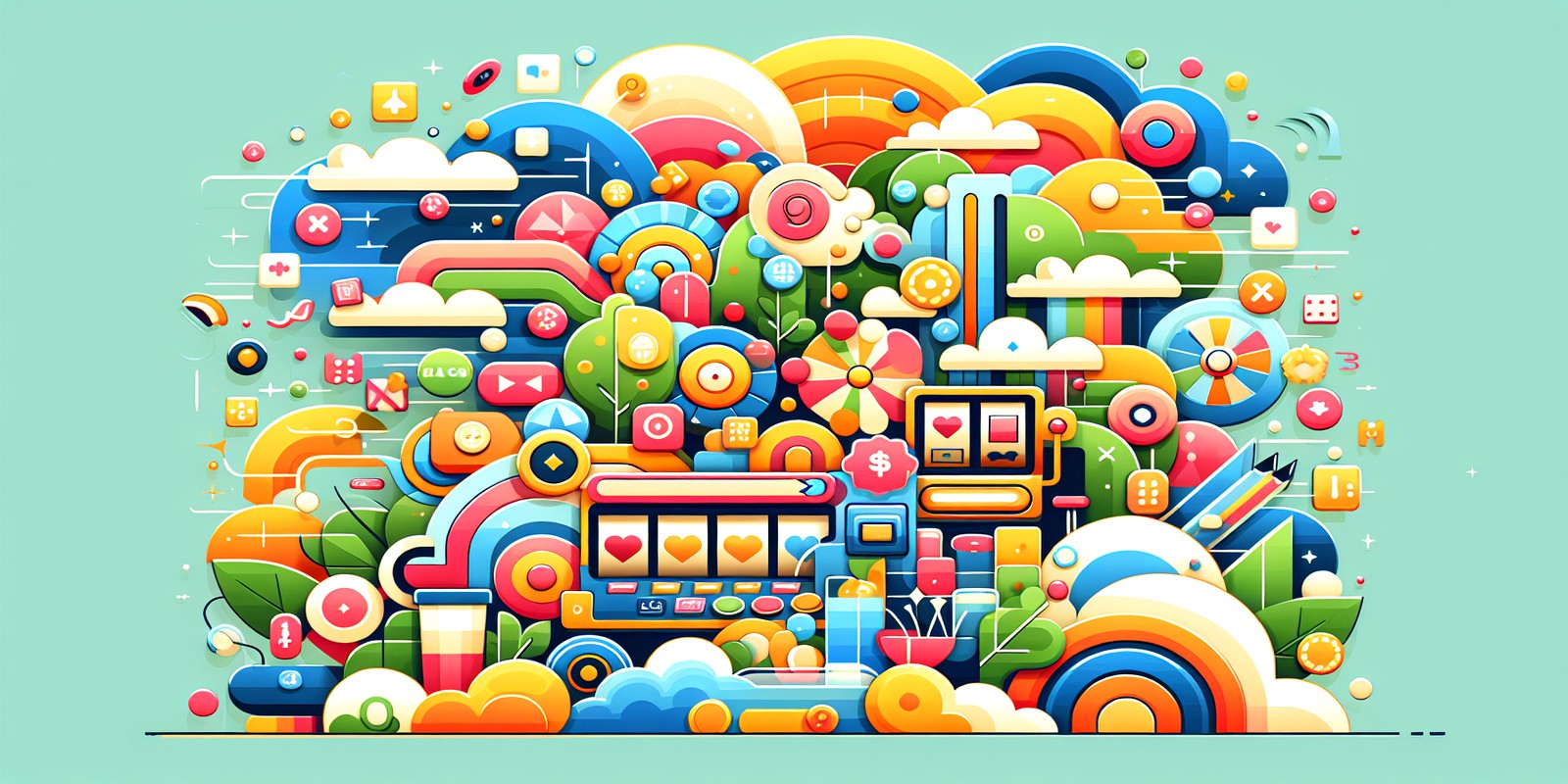 Unlock the World4uFree Slot Experience: Your Ultimate Guide 2025 - Slot Strategy Guide for global | PIN-UP