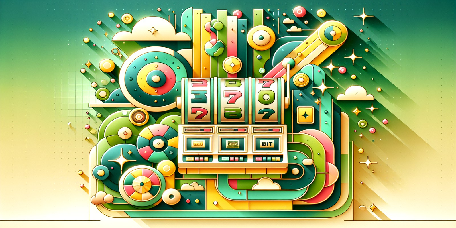 Unlock Winning Potential: TeenPatti Master APK Strategies for Slots 2025 - Slot Strategy Guide for global | PIN-UP