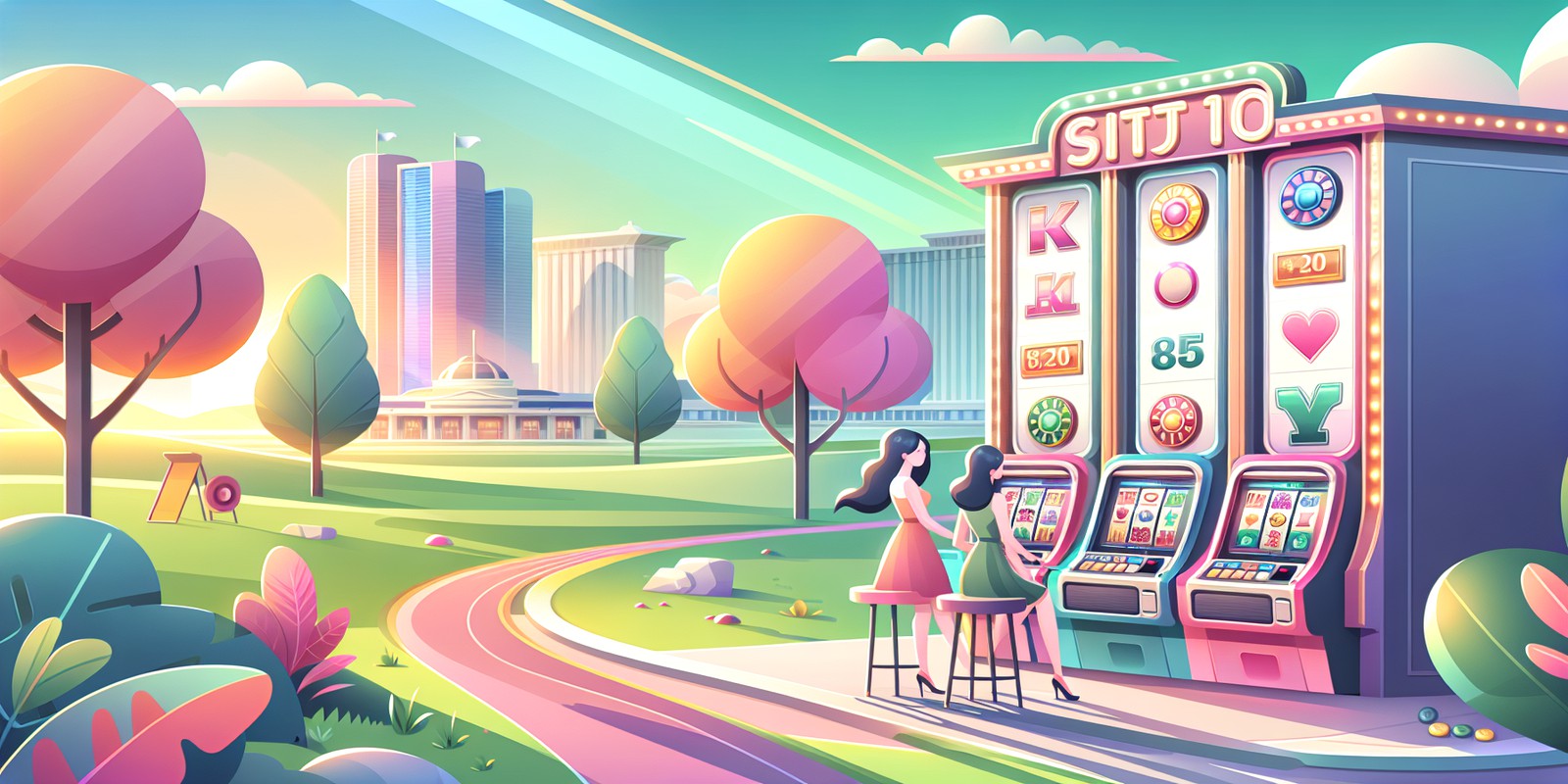 Unlock Winning Strategies for TeenPattiMaster APK in 2025 - Gaming Guide Guide for global | PIN-UP