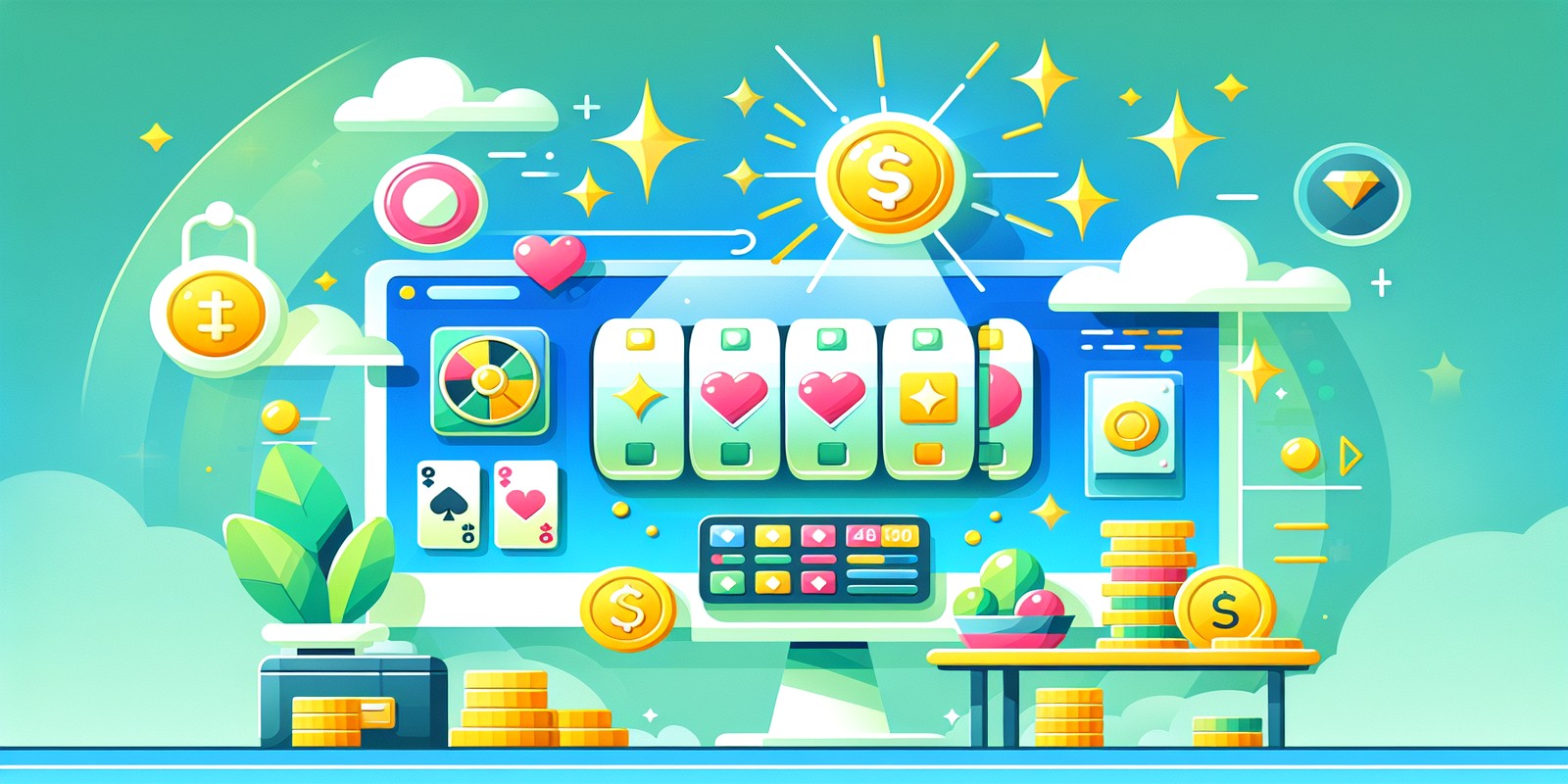 Unlock Winning Strategies with TeenPattiMaster APK in 2025 - Gaming Guide Guide for international | PIN-UP