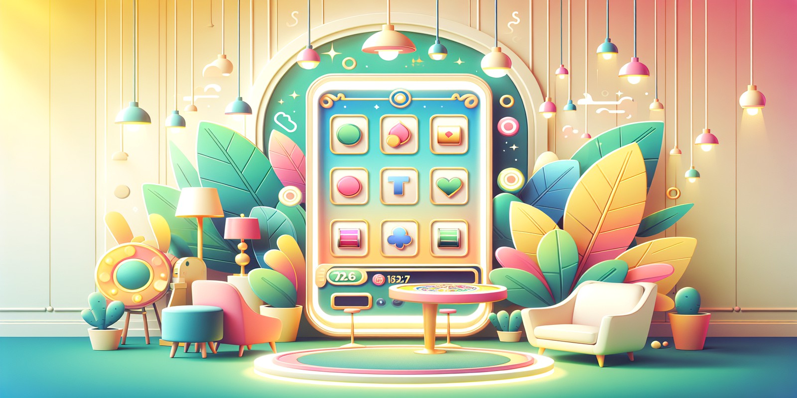 Unlock Winning Strategies with the Latest TeenPattiMaster APK in 2025 - Gaming Guide Guide for international | PIN-UP