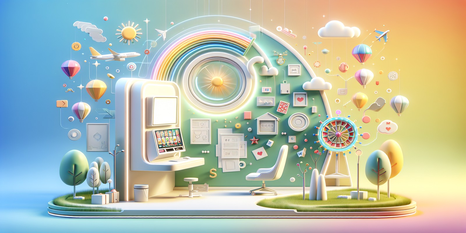 Unlock Your Fortune: TeenPattiMaster APK for Pakistani Slot Enthusiasts 2025 - Slot Strategy Guide for Pakistani | PIN-UP