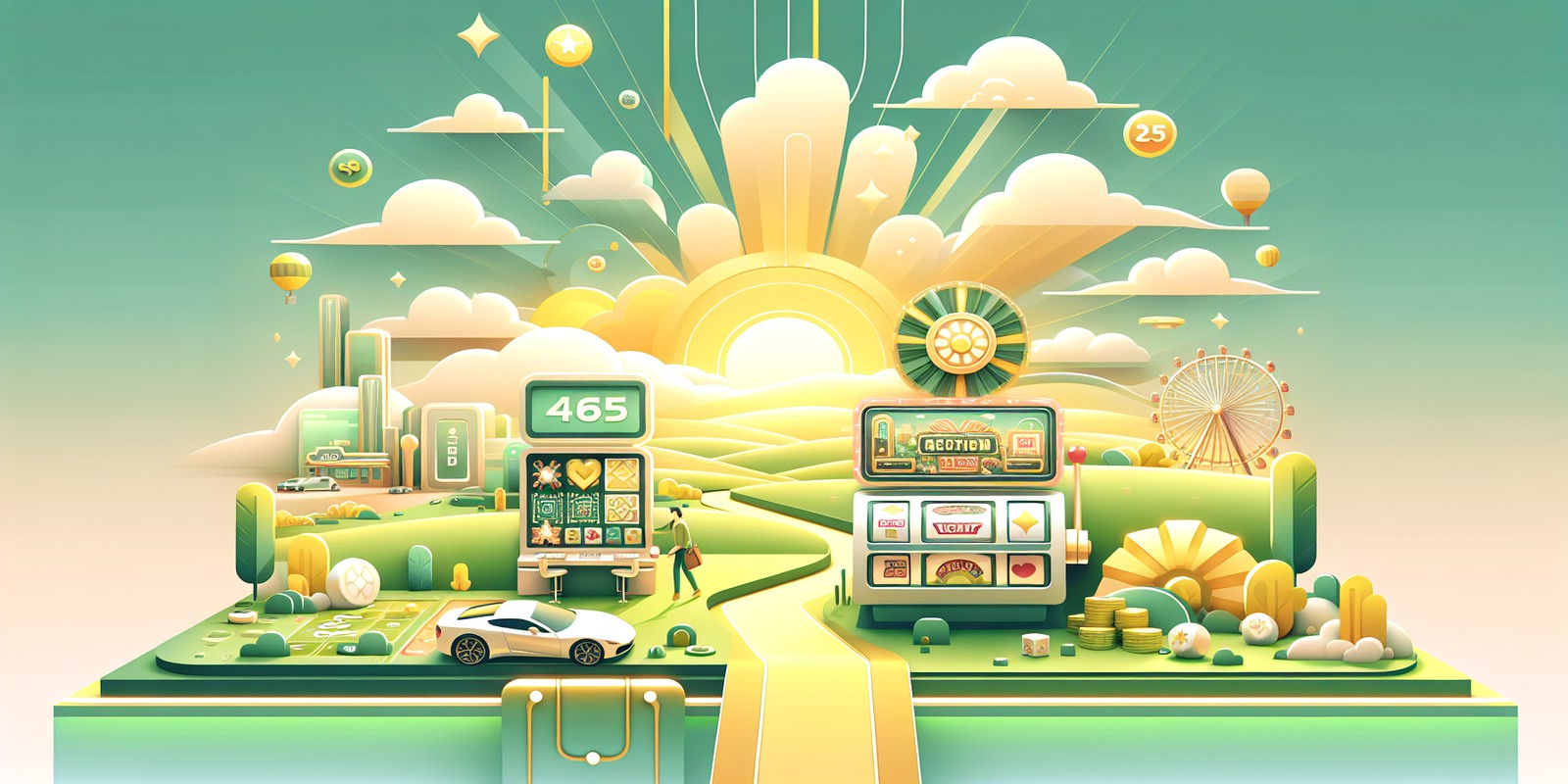 Unlocking 786 Slots: Your Gateway to Global Gaming in 2025 - Slot Strategy Guide for global | PIN-UP