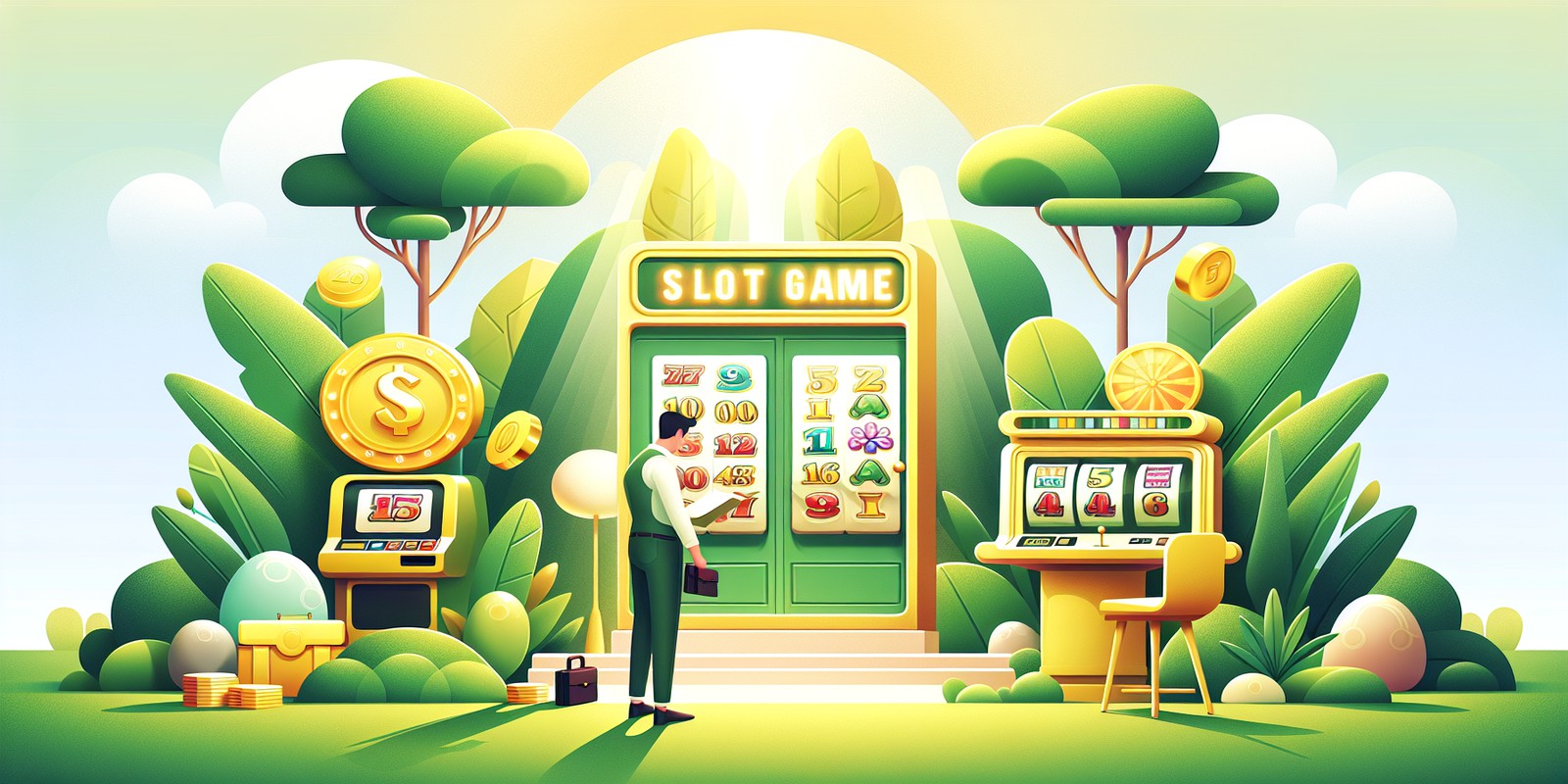 Unlocking Mysteries: Spin to Win with the Book of Clarence Slots in Pakistan 2025 - Slot Strategy Guide for Pakistani | PIN-UP