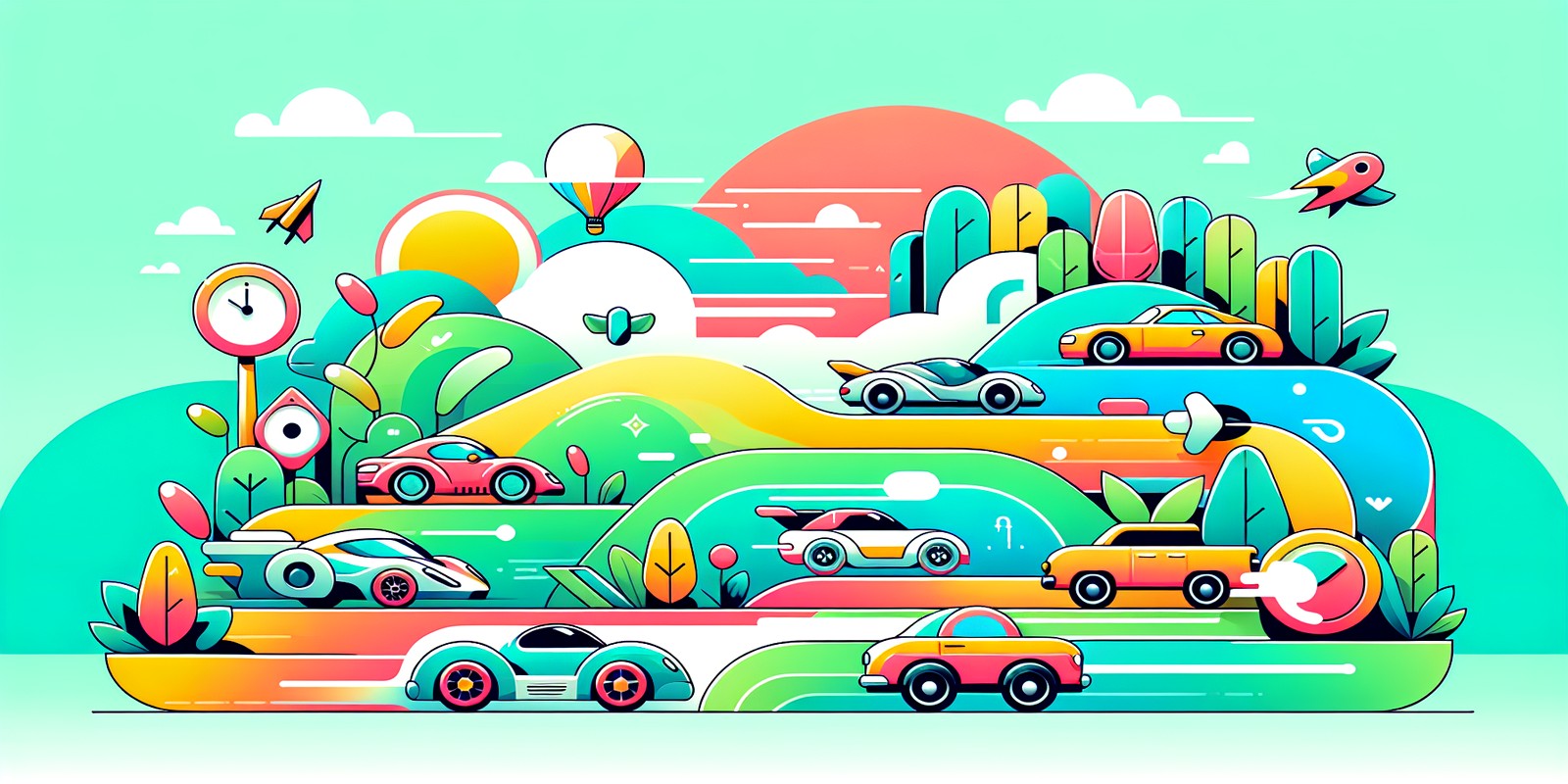 Unlocking Slot Game Success: Strategies for 2025 Jackpot Wins - Slot Strategy Guide for global | PIN-UP