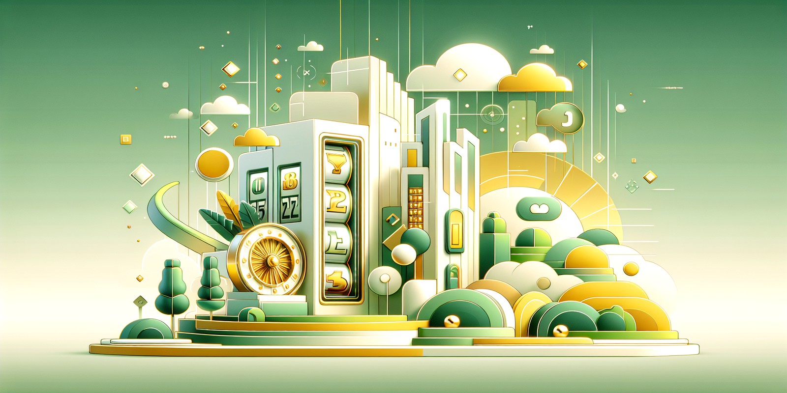 Unlocking Slot Game Success: The Ultimate SD Calculator Guide for 2025 - Slot Strategy Guide for global | PIN-UP