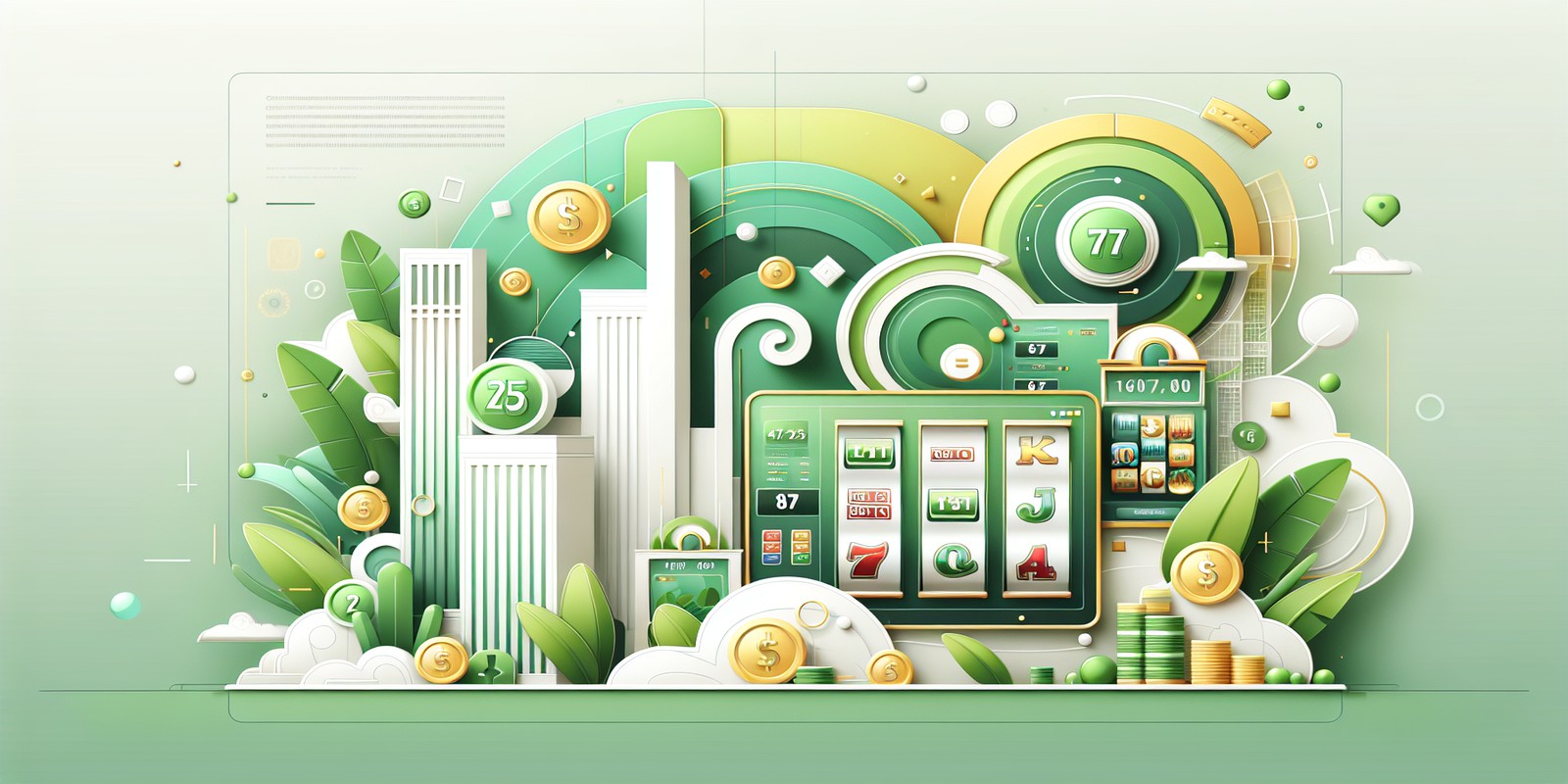 Unlocking Teen Patti Fun: Best Slot Strategies for 2025 - Slot Strategy Guide for Pakistani | PIN-UP