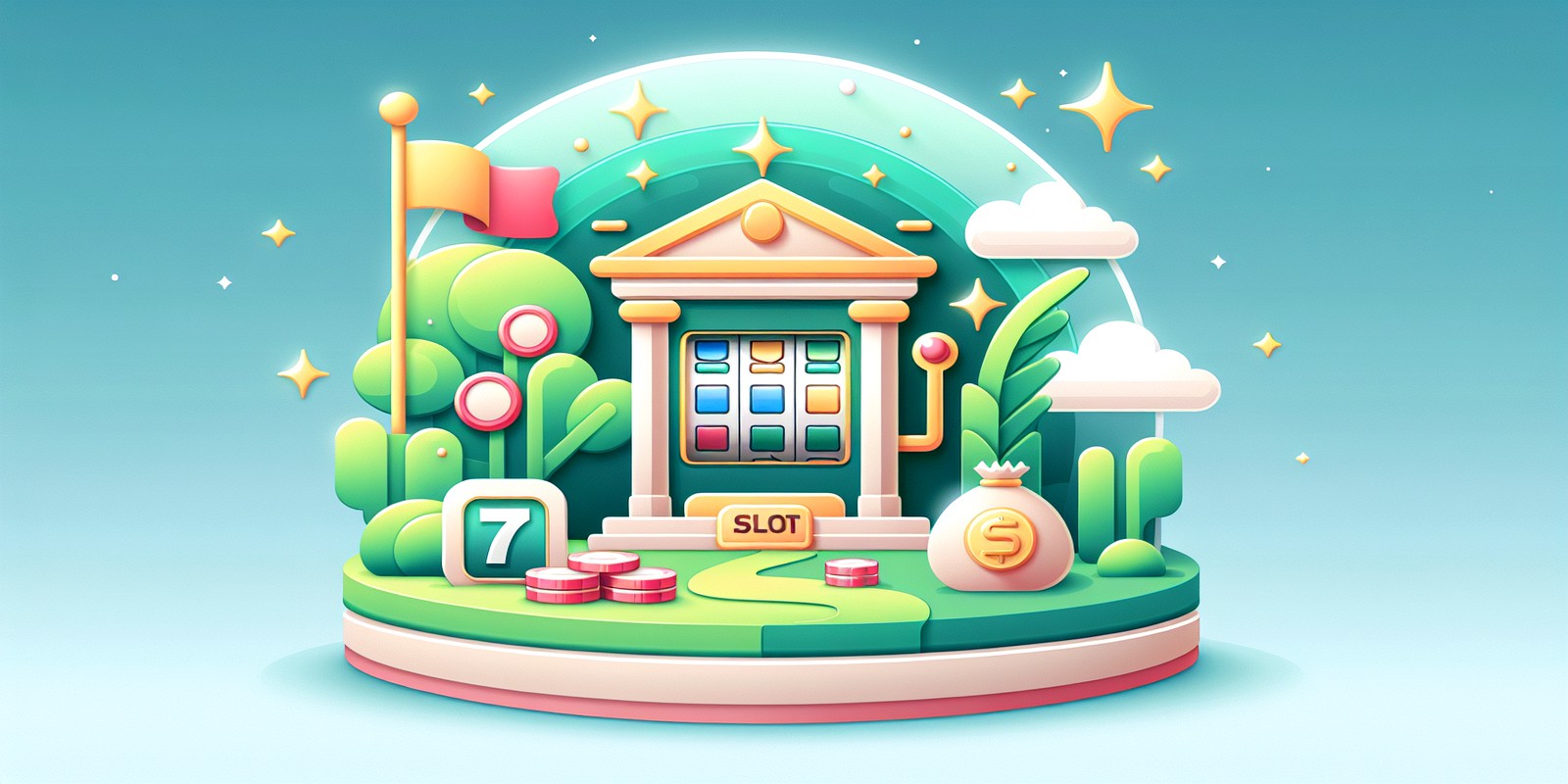 Unlocking TeenPattiMaster APK: Your Guide to Winning Slots 2025 - Slot Strategy Guide for global | PIN-UP