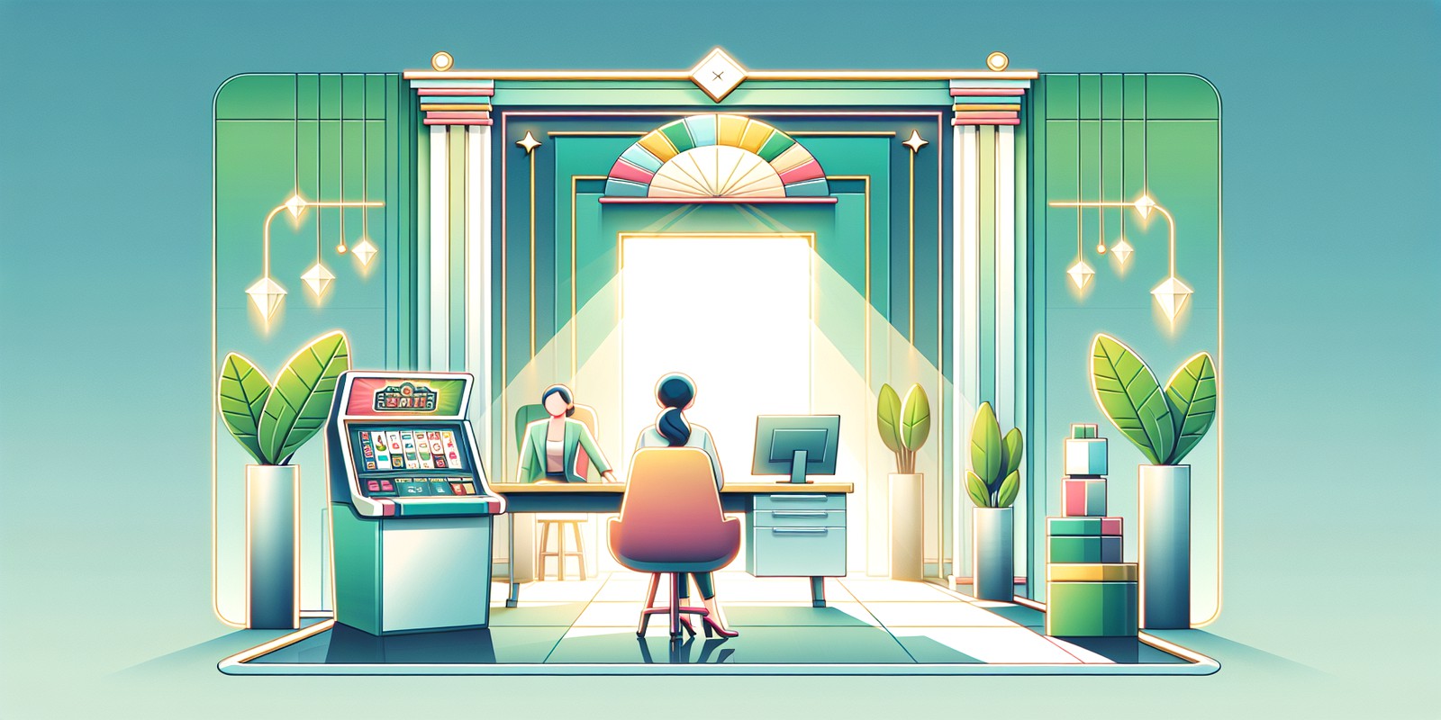 Unlocking the 786 Slots Experience: Best Strategies for 2025 - Slot Strategy Guide for international | PIN-UP