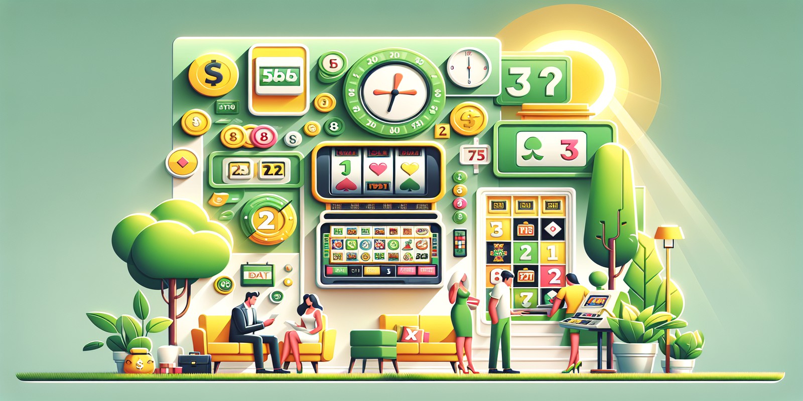 Unlocking The Mentalist: Mind-Blowing Slot Strategies for 2025 - Slot Strategy Guide for Players | PIN-UP