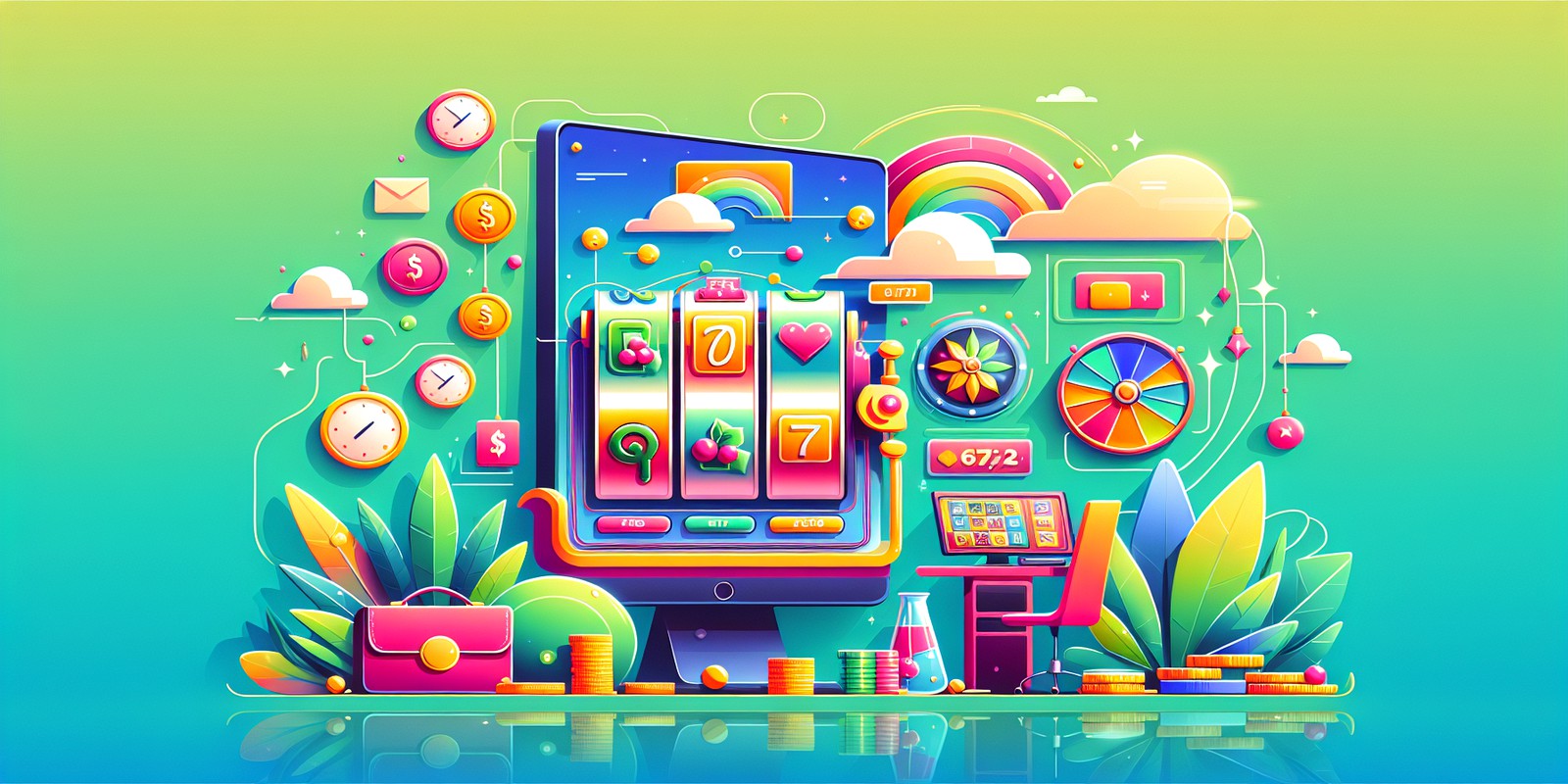 Unlocking Treasure: The Golden Gun Slot Adventure Awaits You in 2025 - Slot Strategy Guide for global | PIN-UP