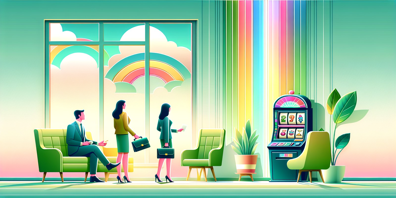 Unlocking World4uFree: Discover Top Slot Strategies for 2025 - Slot Strategy Guide for global | PIN-UP