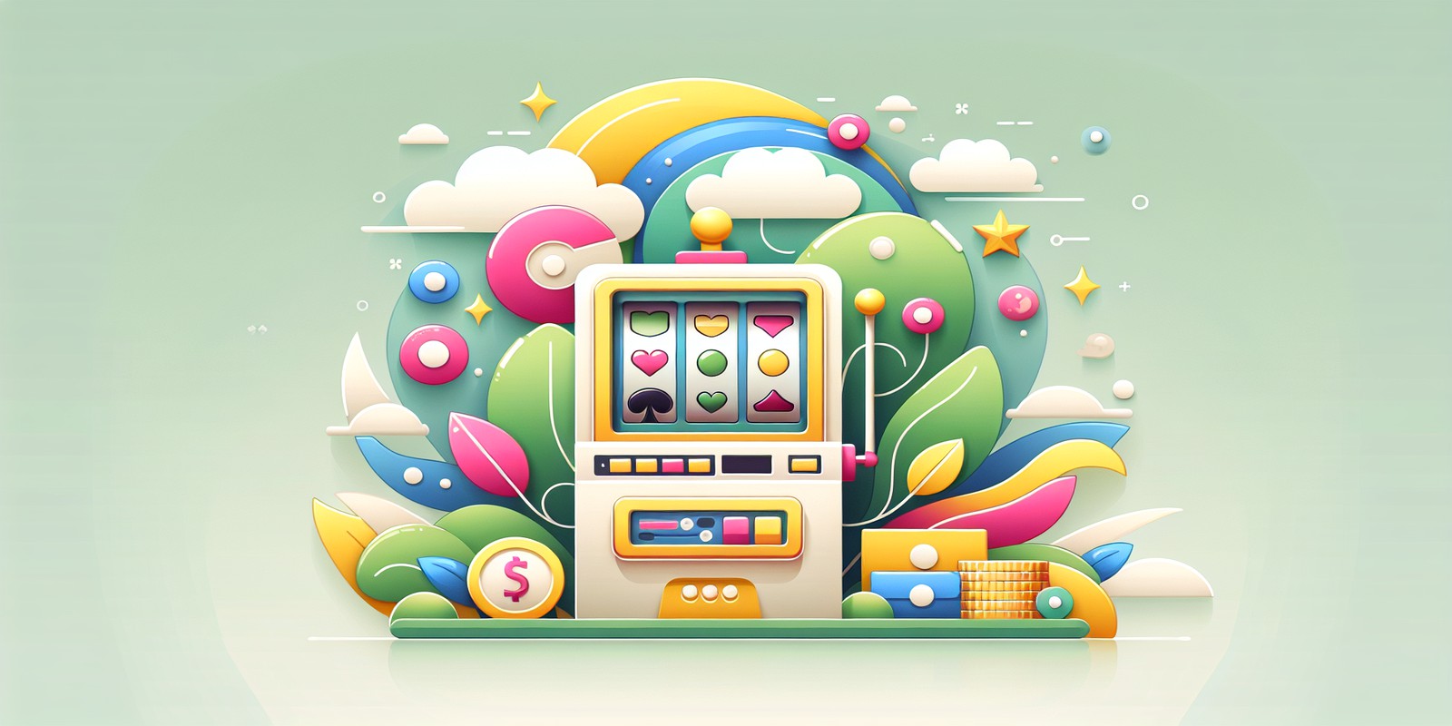 Unlocking World4UFree: Your Ultimate Guide to Slot Games in 2025 - Slot Strategy Guide for global | PIN-UP