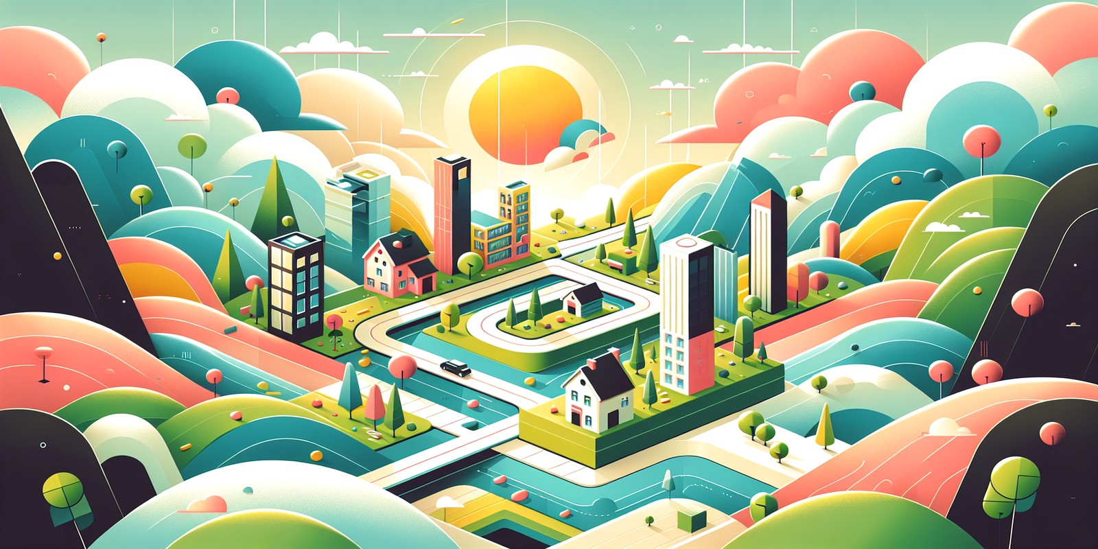 Winning with TeenPattiMaster APK: Top Slot Strategies for 2025 - Slot Strategy Guide for Pakistani | PIN-UP