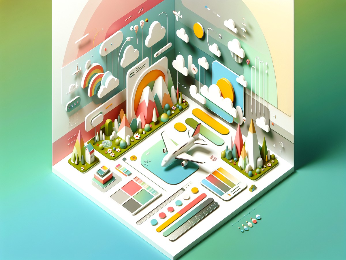 PIN-UP Aviator Game - Discover the thrill of the Aviator game at PIN-UP.