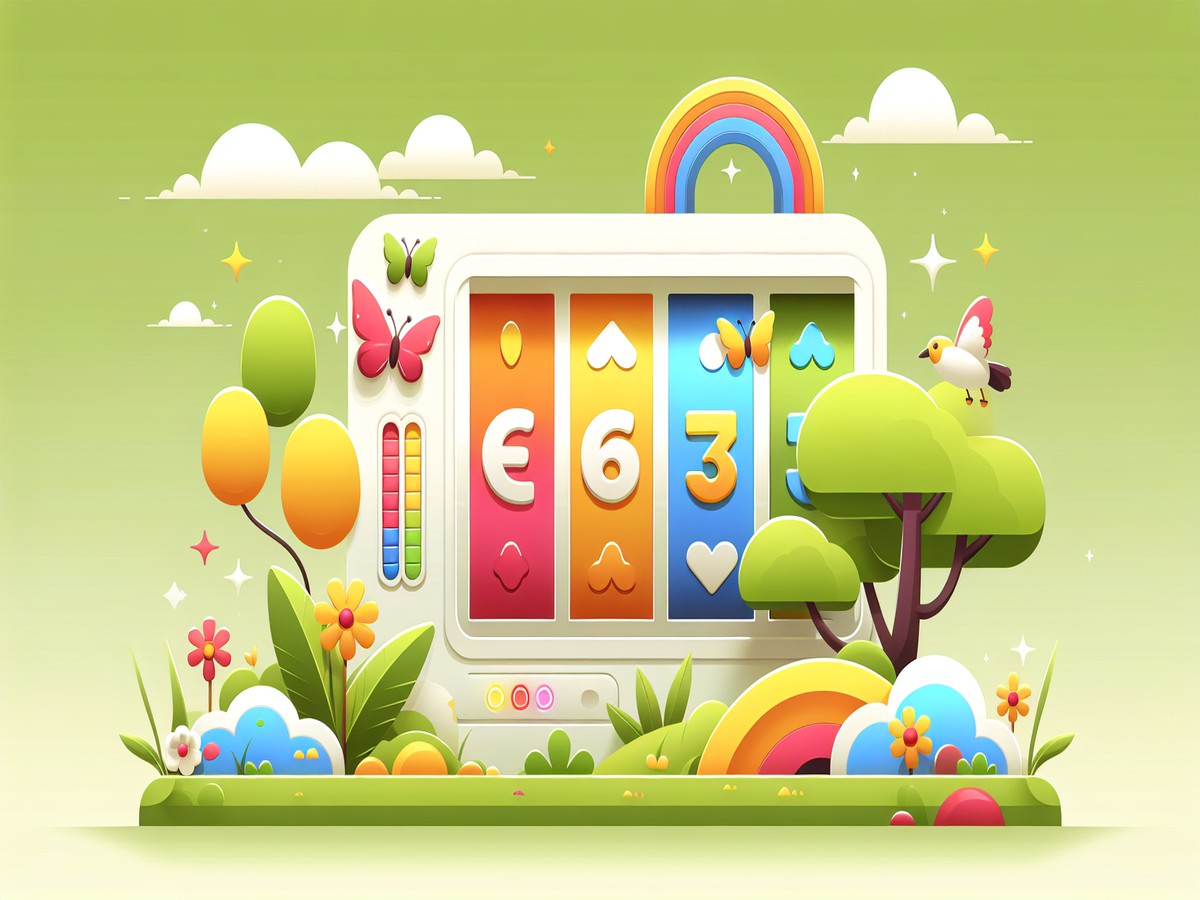 PIN-UP More Games - Discover more thrilling games at PIN-UP.