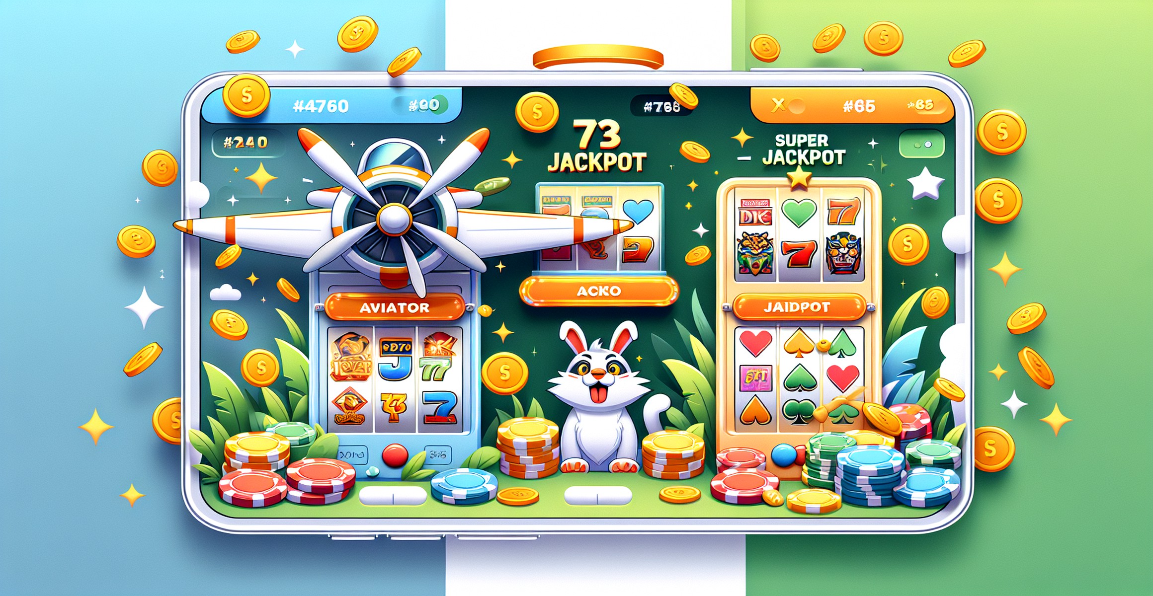 Classic Fruit Slots - Play nostalgic fruit slots at PIN-UP for big wins.