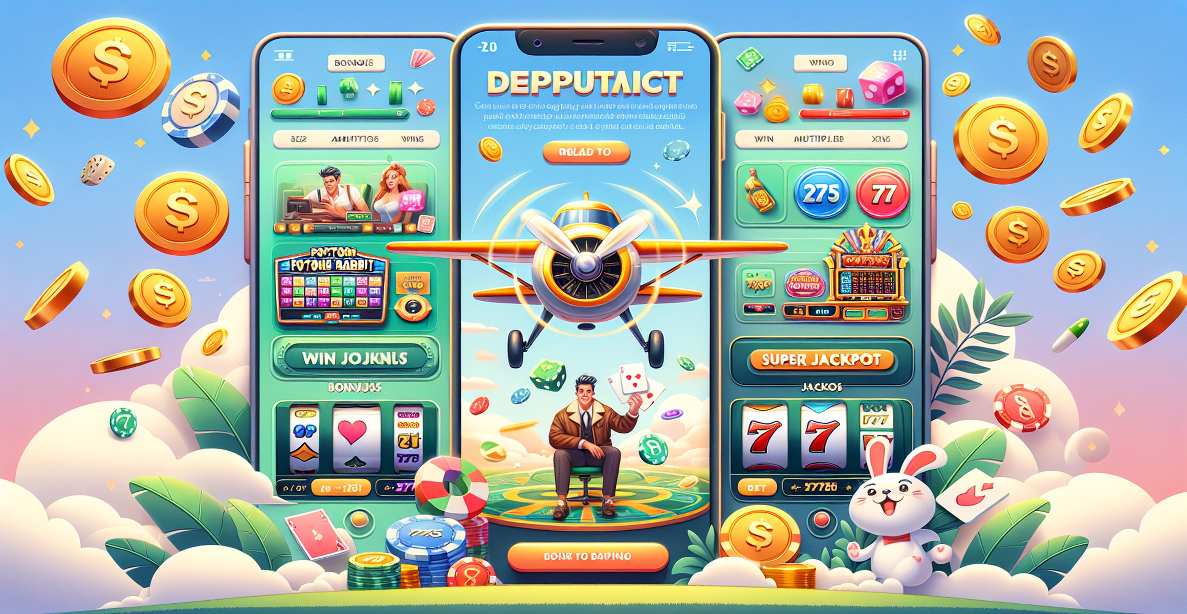 Fortune Tiger Games - Unleash your luck with Fortune Tiger slots at PIN-UP.